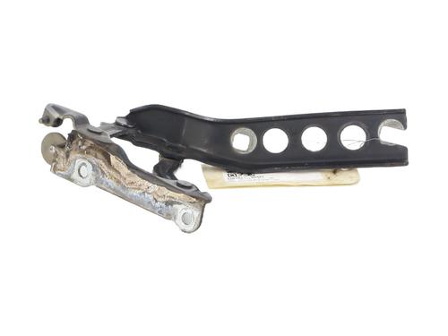 Used Hinge/Door check strap SKODA OCTAVIA II (1Z3) 1.6 TDI (105 hp) 22956215