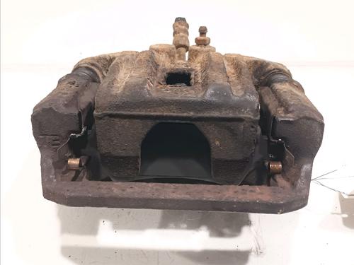 Left rear brake caliper NISSAN PATHFINDER III (R51) 2.5 dCi 4WD | BP16323818M107 