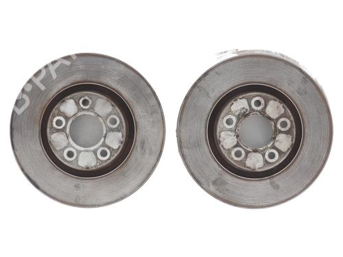 other-ford-focus-ii-da_-hcp-dp-18-tdci-1520297-2004-2005-2006-2007-2008-2009-2010-2011-2012-2013-14862276 main image