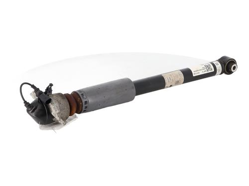 Right rear shock absorber AUDI A3 (8V1, 8VK) S3 quattro | BP28577381M19 