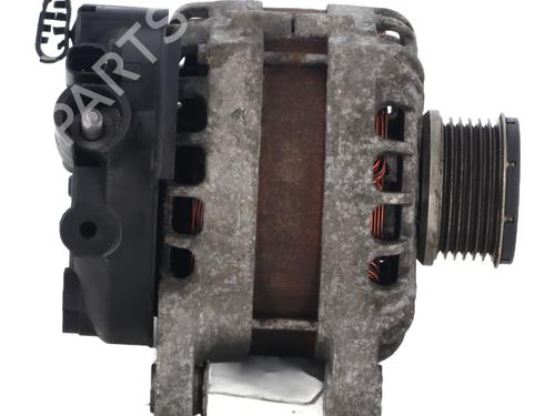 Alternator PEUGEOT EXPERT Van (V_) 1.5 BlueHDi 100 | BP36035310M7 - Image 4