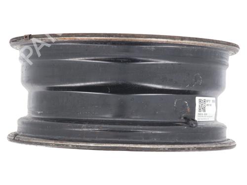Rim CITROËN NEMO MPV 1.4 HDi | BP26948895C45 