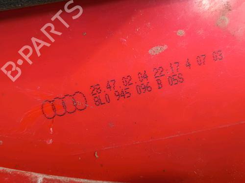Right taillight AUDI A3 (8L1) 1.9 TDI | BP14949793C35 