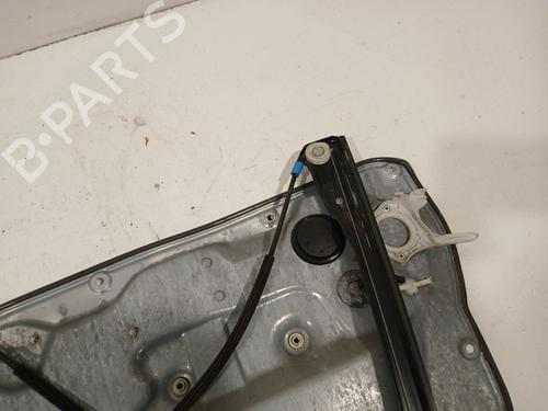 Front left window mechanism SEAT CORDOBA (6L2) 1.4 TDI | BP28418969C22