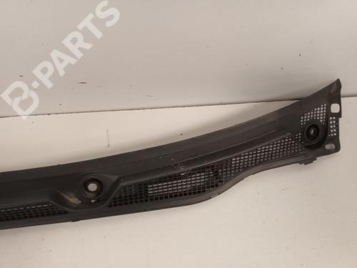 Scuttle Panel RENAULT CAPTUR I (J5_, H5_) 1.5 dCi 90 (J5N4, J5M5, J5MW, J5M6, J5AL, J5AJ) | BP9339511C110 
