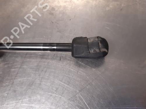 Tailgate lift support OPEL CORSA D (S07) 1.3 CDTI (L08, L68) | BP14867904C138 