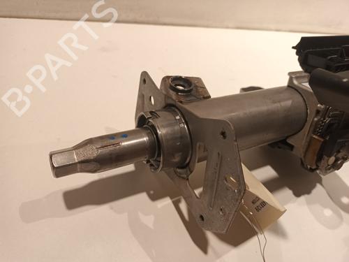 Steering column FORD FOCUS IV Turnier (HP) 1.5 EcoBlue | BP38794824M21 - Image 2