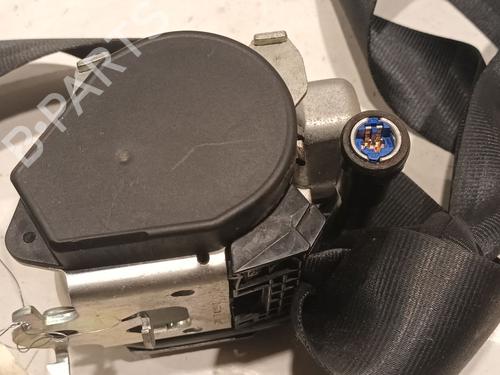 Front right belt tensioner PEUGEOT 308 I (4A_, 4C_) 1.6 16V | BP21084266C88 