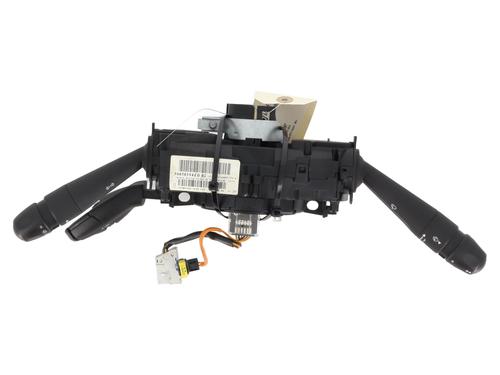 Headlight switch PEUGEOT 208 I (CA_, CC_) 1.2 VTI 82 | BP23086814I24