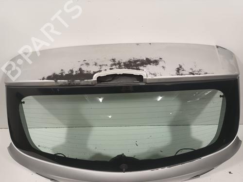 Tailgate OPEL CORSA E (X15) 1.4 (08, 68) | BP33262828C6 - Image 3