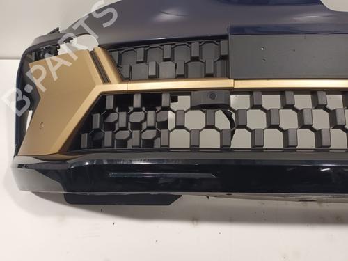Front bumper RENAULT SCENIC E-TECH PHASE I | BP39217222C7 - Image 6