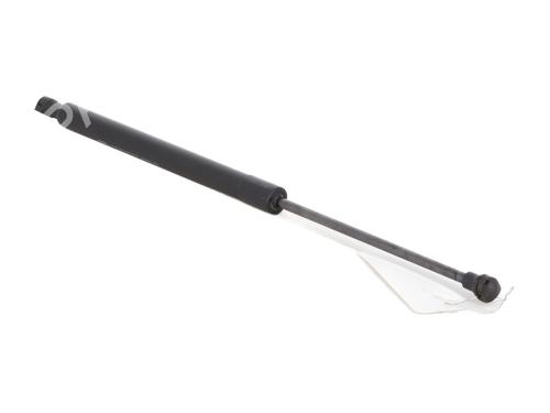 Tailgate lift support PEUGEOT 208 I (CA_, CC_) 1.2 VTi 68 / PureTech 68 | BP28138633C138