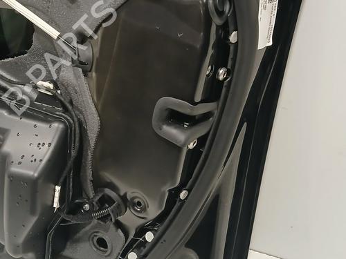 Dør høyre foran AUDI A6 C6 Avant (4F5) 3.0 TDI quattro | BP28838384C3 