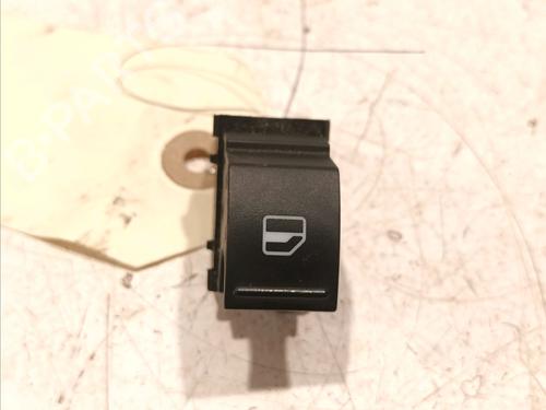 Used Right front window switch VW EOS (1F7, 1F8) 2.0 FSI (150 hp) 18204219