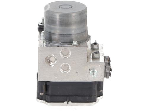 ABS pump MERCEDES-BENZ T-CLASS MPV (W420) T 180 CDI (420.833) | BP25612017M43 
