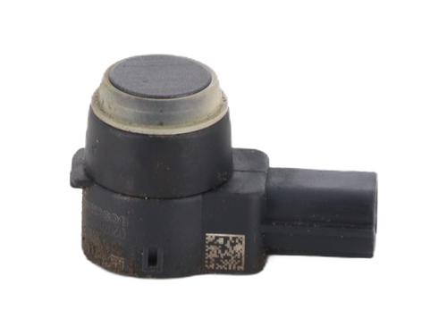 Electronic module OPEL ANTARA A (L07) 2.0 CDTI 4x4 | BP29382489M83 