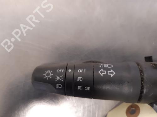 Steering column stalk NISSAN PRIMERA Hatchback (P12) 1.9 dCi | BP20600576I23 