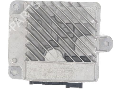 Elektronisk modul RENAULT ESPACE V (JR_) [2015-2023]  31242054