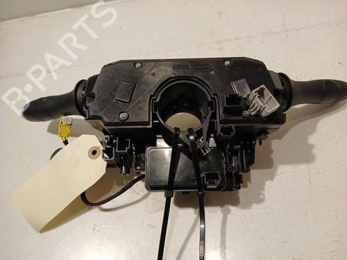 Headlight switch RENAULT ZOE (BFM_) ZOE (BFMD) | BP17241457I24 
