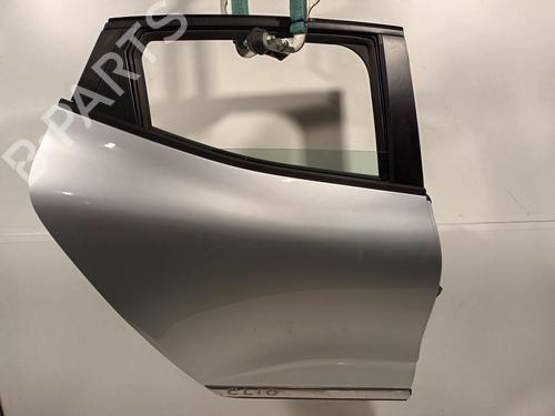 right-rear-door-renault-clio-v-b7_-2019-33035988 main image