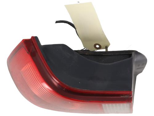 Left taillight SEAT IBIZA II (6K1) 1.9 TDI | BP22401451C34 