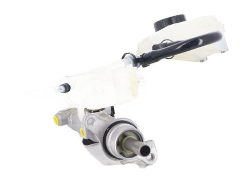 Brake master cylinder RENAULT TRAFIC III Bus (JG_) 2.0 dCi 150 (JGMU) | BP36662826M77 - Image 4