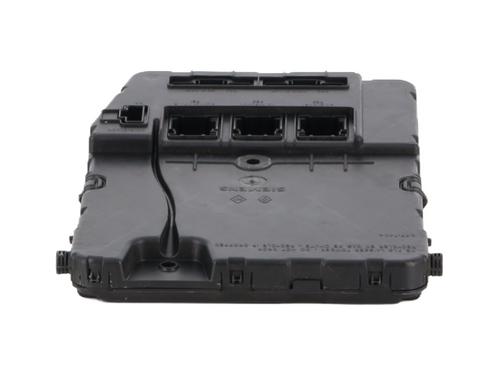 Fuse box RENAULT SCÉNIC II (JM0/1_) 1.5 dCi (JM1E, JM16) | BP29382436E1 