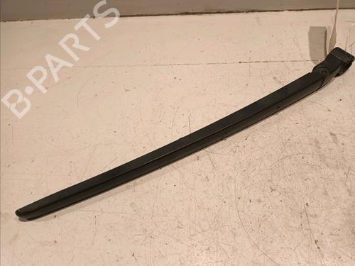 Used Rear windshield wiper arm LAND ROVER RANGE ROVER SPORT I (L320) 2.7 D 4x4 (190 hp) 18204412