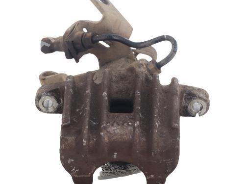 Used Right rear brake caliper Right rear brake caliper 38589076 38589076