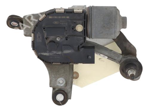 Front wiper motor FORD S-MAX (WA6) 2.0 TDCi | BP22615851M29 