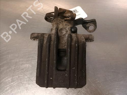 Right rear brake caliper VW PASSAT B5.5 (3B3) 1.9 TDI (101 hp) 14862564