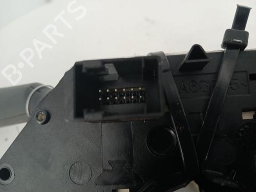 Headlight switch FIAT PUNTO (199_) 1.4 Natural Power | BP36035861I24 - Image 3