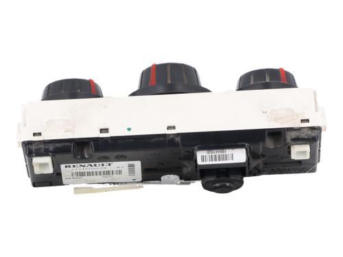 Climate control RENAULT MASTER III Van (FV) 2.3 dCi 110 FWD (FV0R, FV0W, FV1A) | BP40616298I5 - Image 2