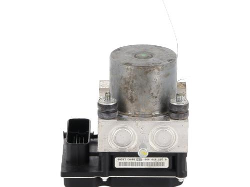ABS pump HYUNDAI i20 I (PB, PBT) 1.2 | BP27443653M43 