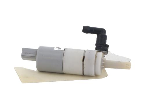 Used Washer pump Washer pump 38317455 38317455