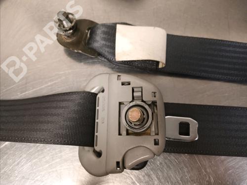 Front right belt tensioner SUZUKI SWIFT III (MZ, EZ) 1.3 DDiS (RS413D) | BP9397382C88 