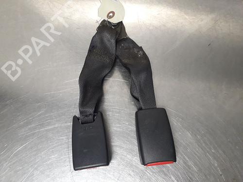 Used Seat buckle MAZDA 6 Hatchback (GG) 2.0 DI (GG14) (136 hp) 14864363