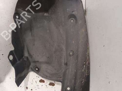 Wheel arch RENAULT SCÉNIC II (JM0/1_) 1.5 dCi (JM02, JM13) | BP20723568C56 