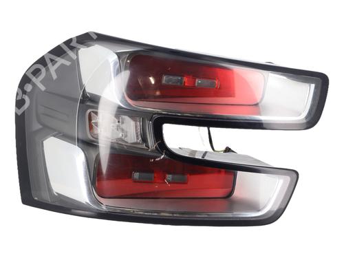 Used Left taillight Left taillight 38919816 38919816