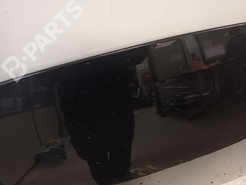Hood CHRYSLER VOYAGER IV (RG, RS) 2.8 CRD | BP9337906C1 