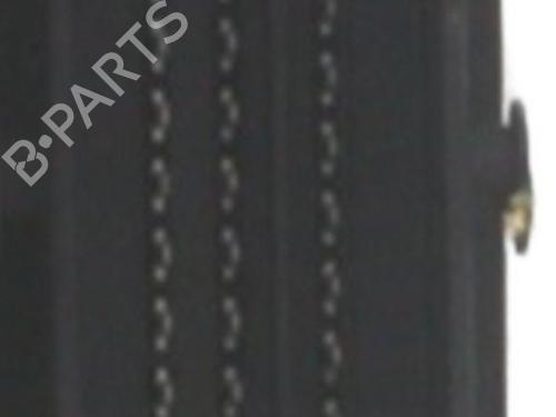 ABS pump RENAULT MASTER III Van (FV) 2.3 dCi 110 FWD (FV0R, FV0W, FV1A) | BP32515463M43  - Image 6