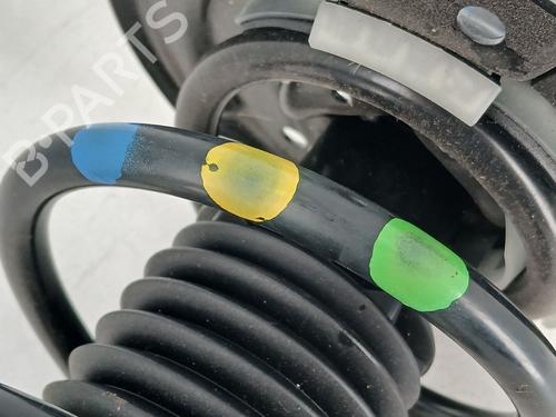 Right rear shock absorber RENAULT 5 E-Tech 150 | BP33231993M19 - Image 5