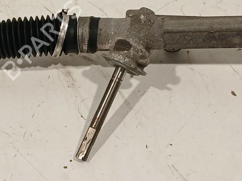 Steering rack RENAULT MEGANE II (BM0/1_, CM0/1_) 1.5 dCi (BM02, BM13, BM2A, CM02, CM13) | BP26017983M22 