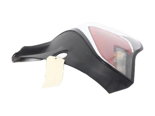 Right taillight OPEL ADAM (M13) 1.2 | BP36552486C35 - Image 5