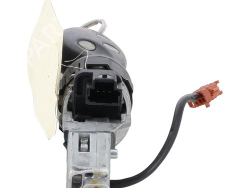 Ignition barrel CITROËN C5 II (RC_) 2.0 HDi (RCRHRH) | BP22251571M48 
