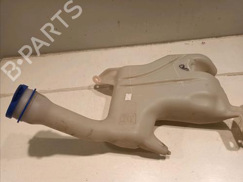 Windscreen washer tank FORD KA+ III (UK, FK) 1.2 Ti-VCT | BP16707079C113 