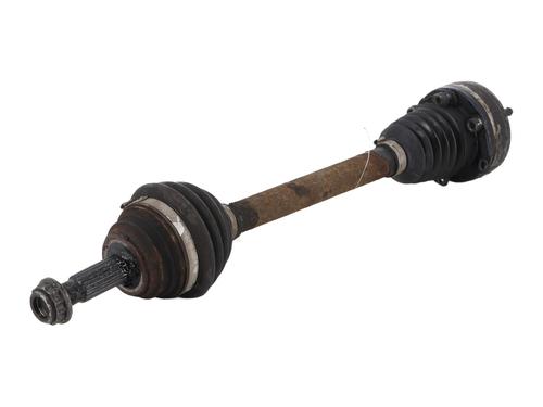 Used Left front driveshaft Left front driveshaft VW LUPO I (6X1, 6E1) 1.4 (60 hp) 36034432 36034432