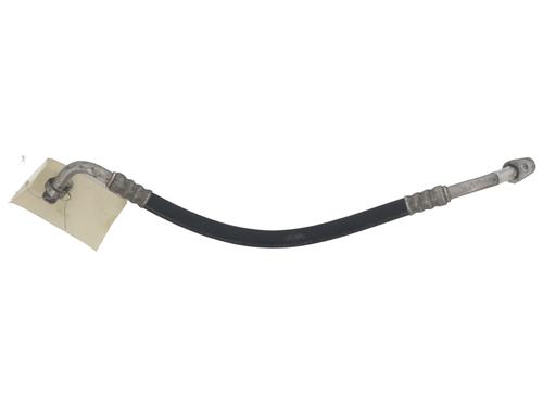 AC pipe PEUGEOT 508 SW I (8E_) 2.0 BlueHDi 180 | BP30844447M126