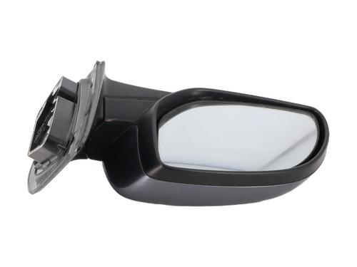 Left mirror HYUNDAI i20 I (PB, PBT) 1.2 | BP27375371C26 