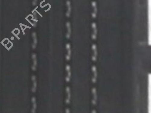 ABS pump SEAT LEON (KL1, KLG) 2.0 TDI | BP32154592M43  - Image 7